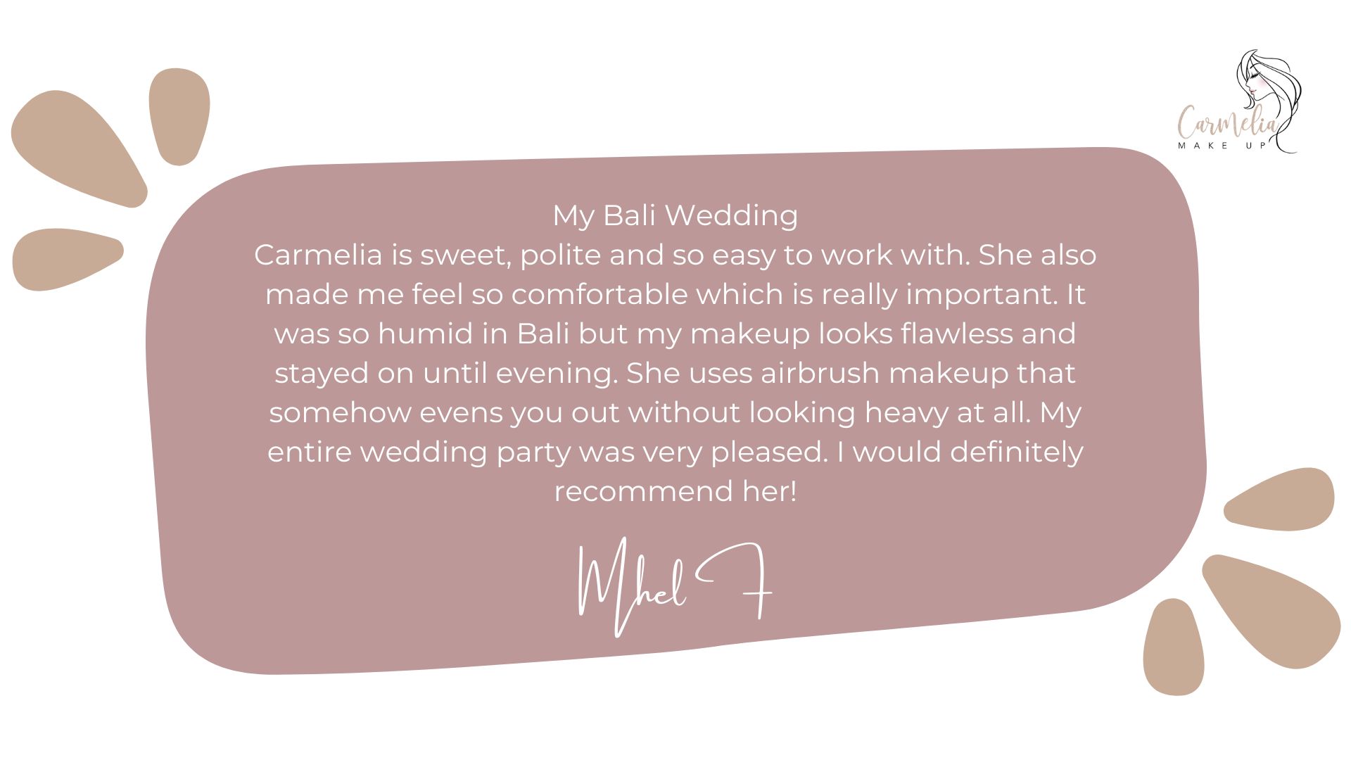 carmelia testimony 10