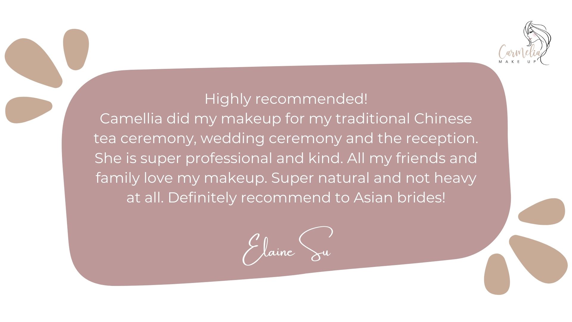 carmelia testimony 11