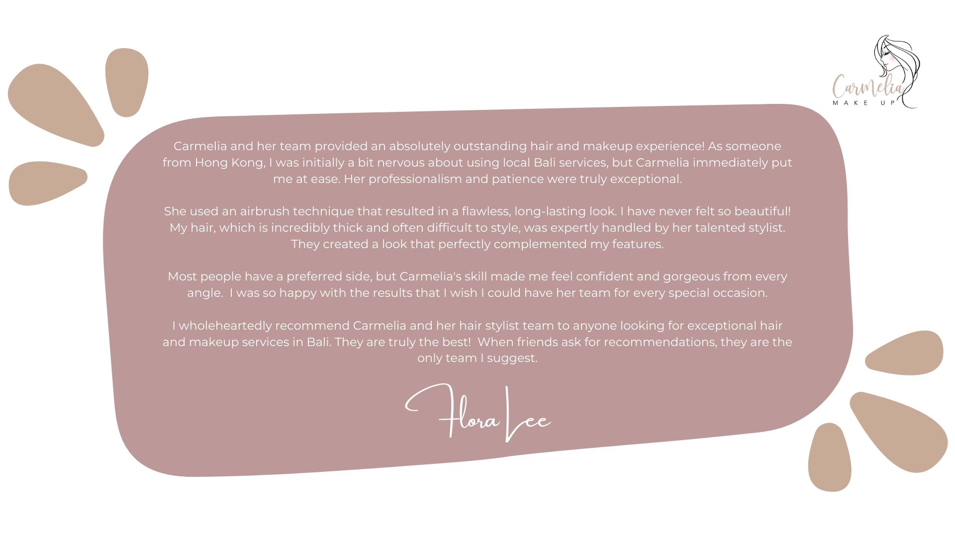 carmelia testimony 21