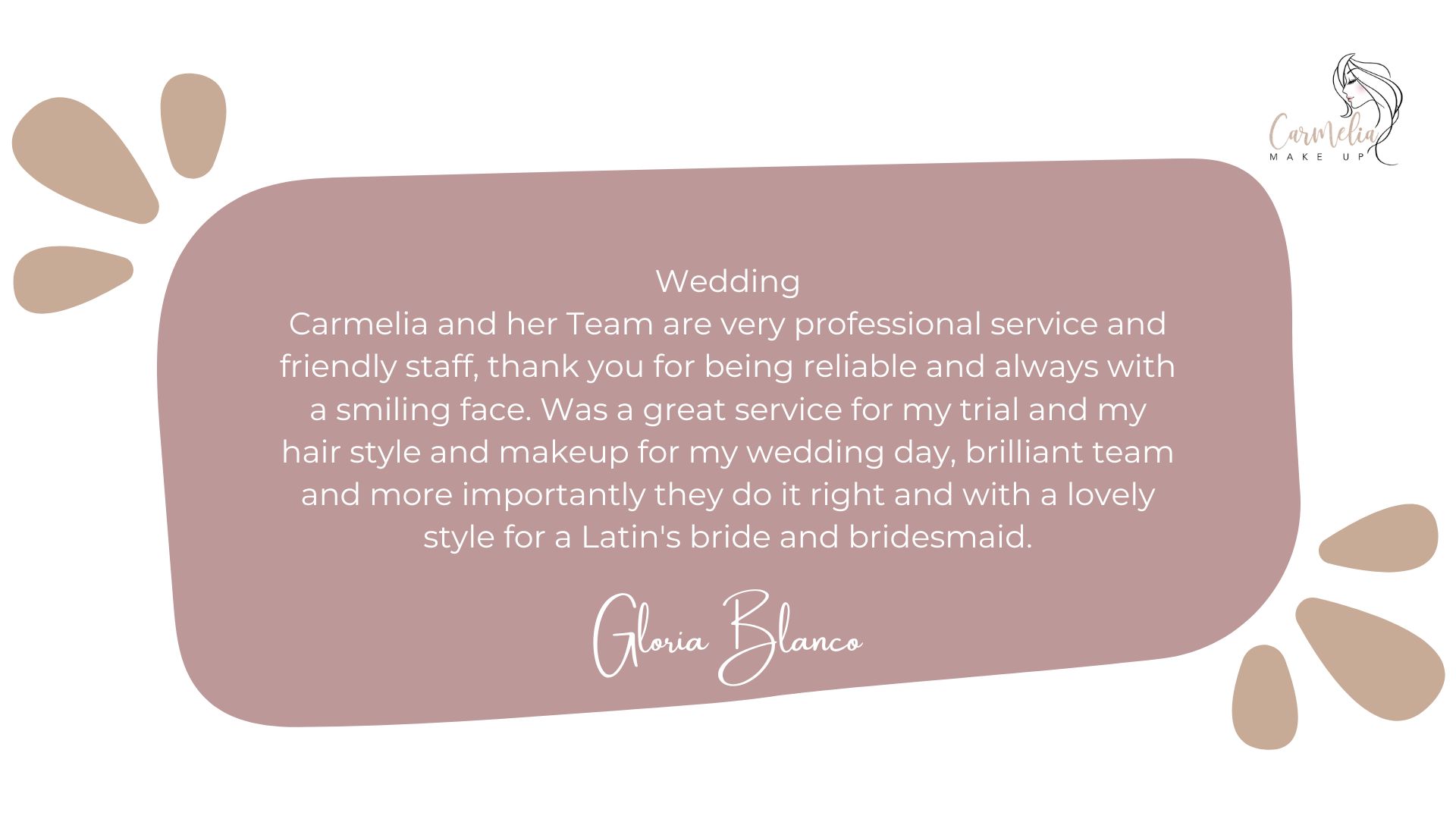 carmelia testimony 6