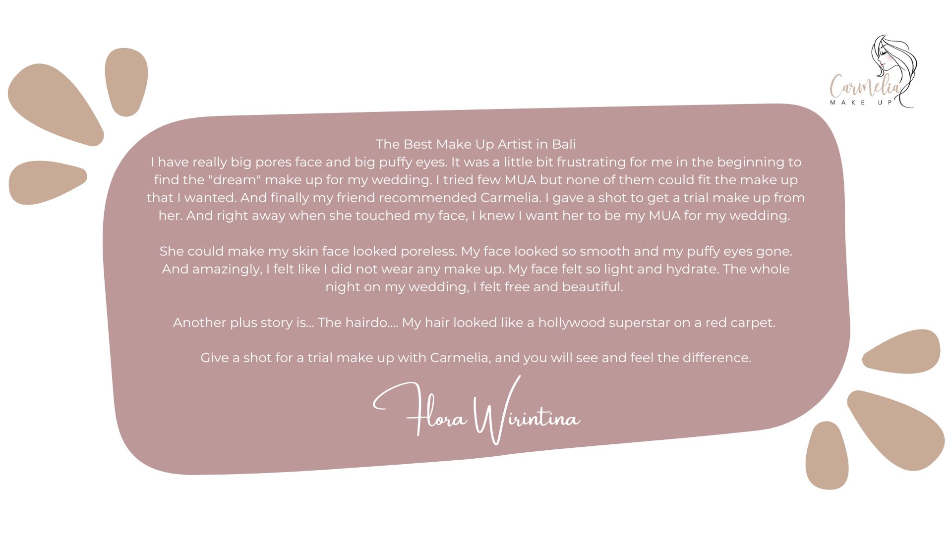 carmelia testimony 7