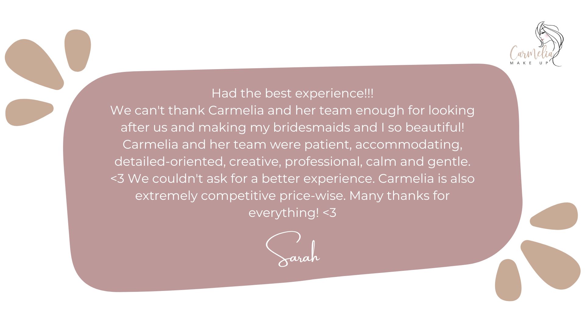 carmelia testimony 9